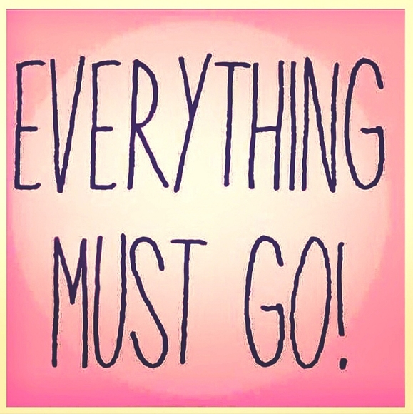 MAKE AN OFFER - Picture 3 of 8